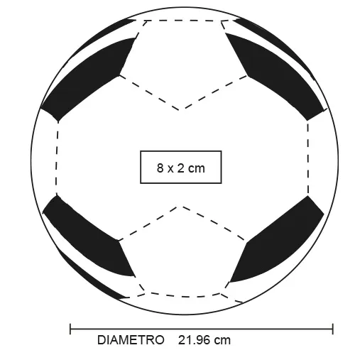 MARADONA 3